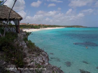 2010 Cuba, Holguin, Hotel Rio de Oro, Paradisus, DSC00092b_B740